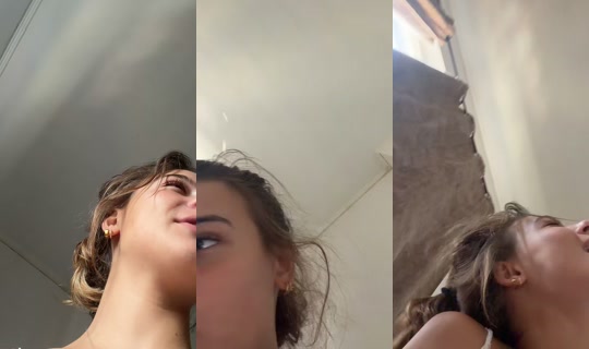 userrrrrkw44k's Live Session — Oct 8, 2026, 1:39 PM
