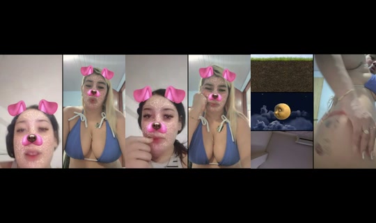 userrrrrr15154's Live Session — Jul 20, 2026, 10:26 AM