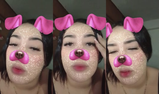 userrrrrr15154's Live Session — Jul 20, 2026, 2:47 PM