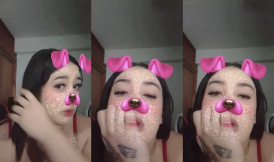 userrrrrr15154's Live Session — Jul 21, 2026, 12:43 PM