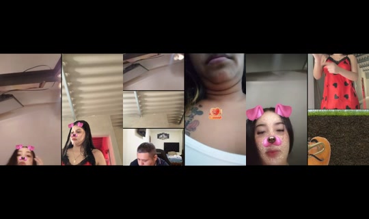 userrrrrr15154's Live Session — Jul 21, 2026, 2:41 PM
