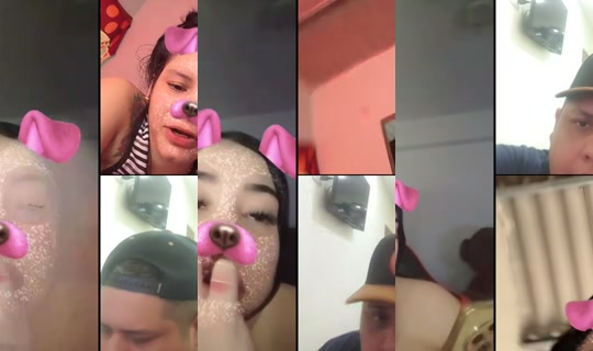 userrrrrr15154's Live Session — Jul 22, 2026, 6:22 PM