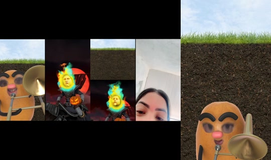 userrrrrr15154's Live Session — Sep 21, 2026, 1:41 PM