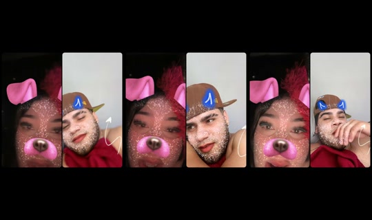 userrrrrr15154's Live Session — Sep 21, 2026, 6:00 PM