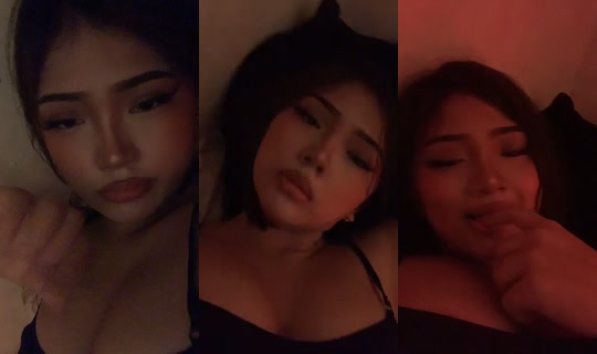 userrrrrrrrrr.86's Live Session — Jul 23, 2026, 2:21 PM
