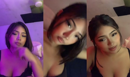 userrrrrrrrrr.86's Live Session — Jul 24, 2026, 11:49 AM