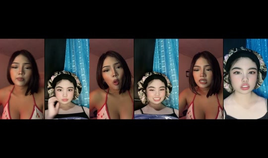 userrrrrrrrrr.86's Live Session — Jul 26, 2026, 4:21 PM