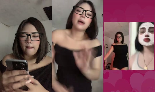 userrrrrrrrrr.86's Live Session — Jul 30, 2026, 11:26 AM