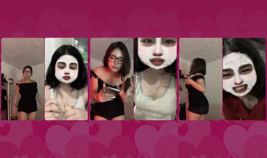 userrrrrrrrrr.86's Live Session — Jul 30, 2026, 12:46 PM