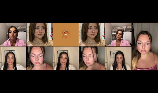 userrsmsn5's Live Session — Jul 26, 2026, 1:31 AM