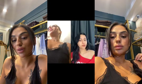 userrsmsn5's Live Session — Jul 27, 2026, 9:47 AM