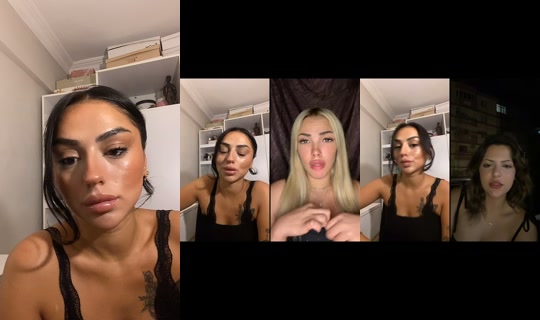userrsmsn5's Live Session — Jul 27, 2026, 10:01 PM