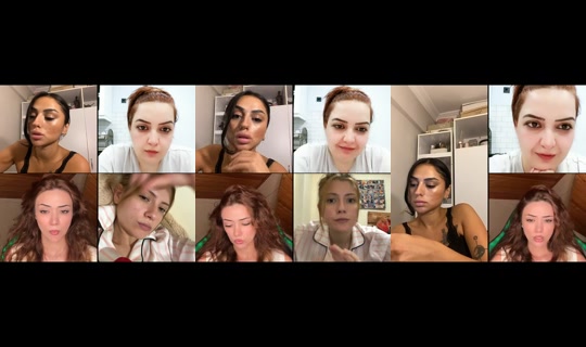 userrsmsn5's Live Session — Jul 28, 2026, 12:15 AM