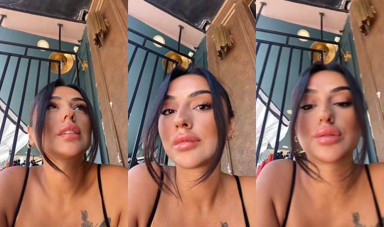 userrsmsn5's Live Session — Jul 28, 2026, 8:44 AM