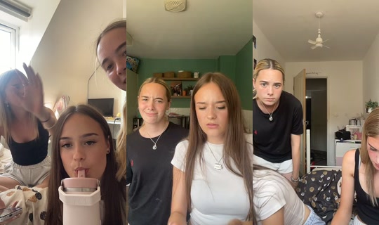 userrubyandava's Live Session — Jul 15, 2026, 4:48 PM