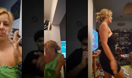 users552anf67u's Live Session — Aug 7, 2026, 9:12 PM