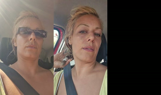 users552anf67u's Live Session — Aug 8, 2026, 12:56 PM