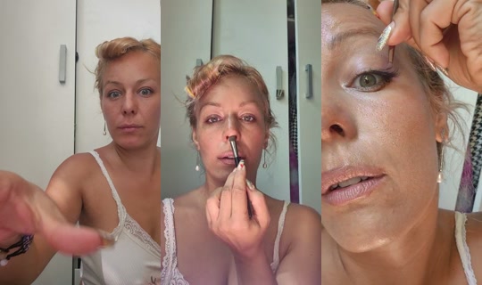users552anf67u's Live Session — Aug 9, 2026, 10:56 AM
