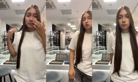 usersalolb's Live Session — Aug 11, 2026, 6:19 PM