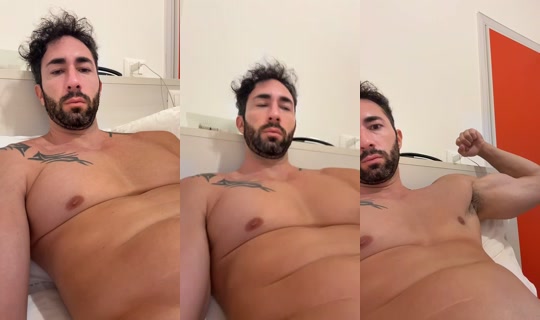 usersama93z9qf's Live Session — Jul 24, 2026, 8:34 PM