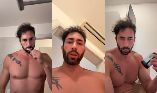 usersama93z9qf's Live Session — Jul 24, 2026, 10:01 PM