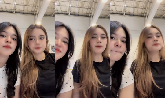 userscaaaaaaa's Live Session — Oct 6, 2026, 1:51 PM