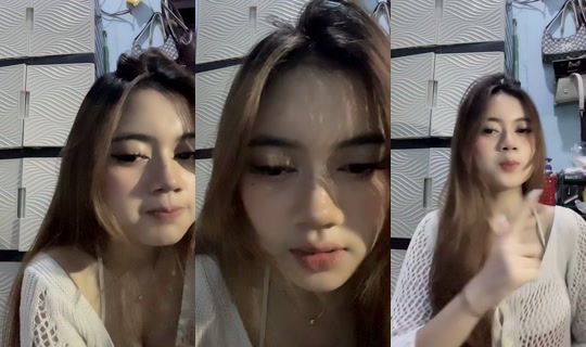 userscaaaaaaa's Live Session — Oct 6, 2026, 6:08 PM