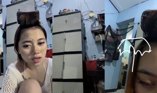 userscaaaaaaa's Live Session — Oct 6, 2026, 7:22 PM