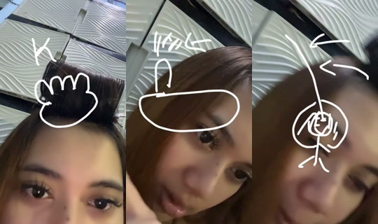 userscaaaaaaa's Live Session — Oct 6, 2026, 8:12 PM