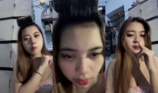 userscaaaaaaa's Live Session — Oct 7, 2026, 8:42 AM