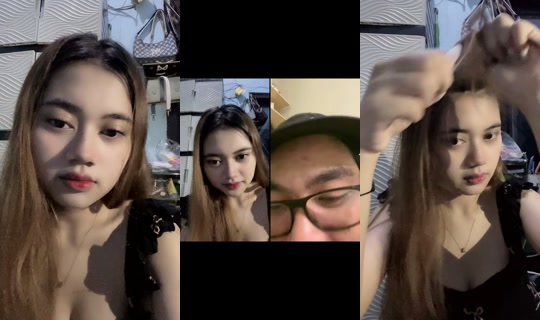 userscaaaaaaa's Live Session — Oct 8, 2026, 2:43 PM