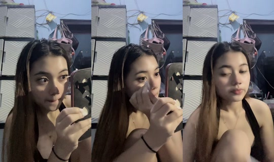 userscaaaaaaa's Live Session — Oct 10, 2026, 10:17 AM