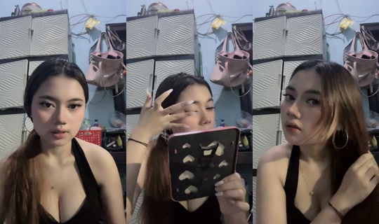 userscaaaaaaa's Live Session — Oct 10, 2026, 11:19 AM