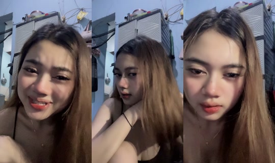 userscaaaaaaa's Live Session — Oct 11, 2026, 12:29 PM