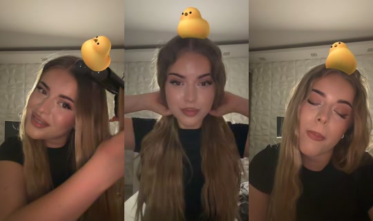 userskibidbi67's Live Session — Aug 2, 2026, 10:04 PM
