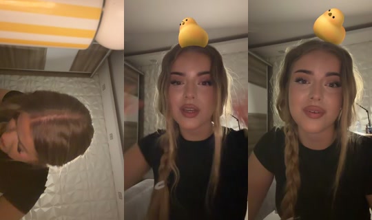 userskibidbi67's Live Session — Aug 2, 2026, 10:43 PM