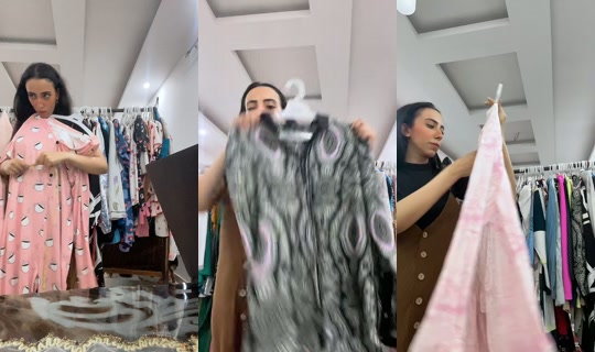 userskj4gt9wn1's Live Session — Sep 5, 2026, 9:57 PM