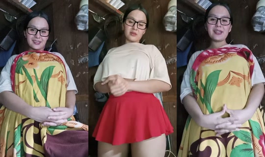 usert04wmswxp0's Live Session — Aug 20, 2026, 7:24 PM