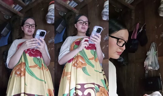 usert04wmswxp0's Live Session — Aug 20, 2026, 8:23 PM