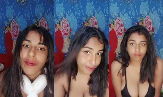 usert19fgp5cyn's Live Session — Jul 24, 2026, 9:56 PM
