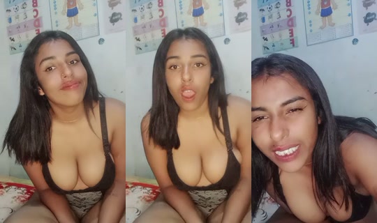 usert19fgp5cyn's Live Session — Jul 26, 2026, 8:09 PM