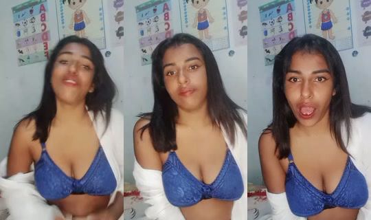 usert19fgp5cyn's Live Session — Jul 26, 2026, 9:52 PM