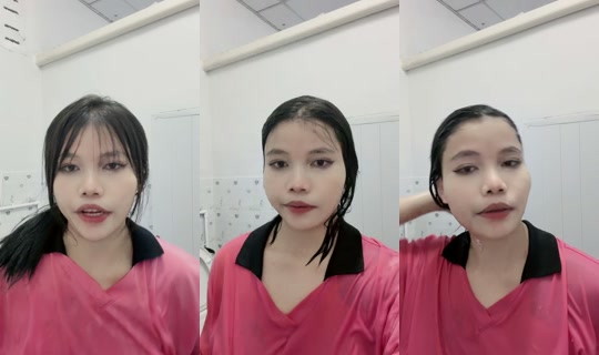 usert9u03famld's Live Session — Jul 26, 2026, 3:46 PM