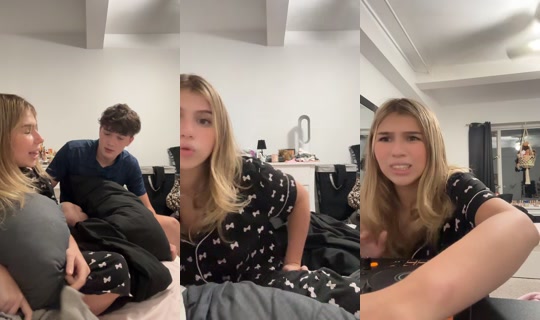 usertungtung67errorcode's Live Session — Jul 14, 2026, 2:39 AM