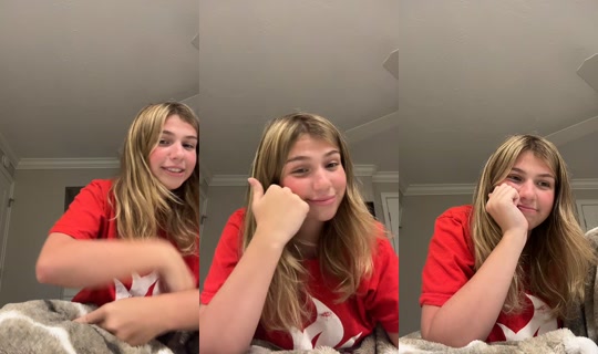 usertungtung67errorcode's Live Session — Jul 19, 2026, 7:17 AM