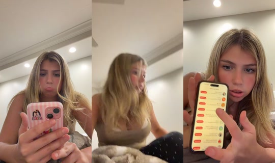 usertungtung67errorcode's Live Session — Jul 20, 2026, 5:49 AM