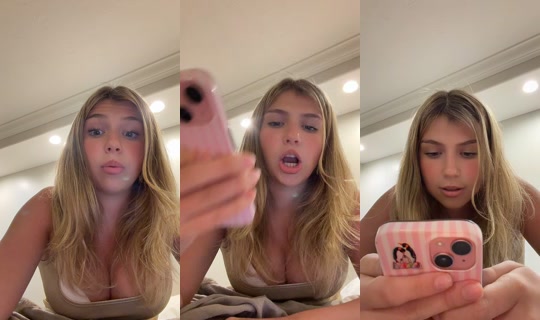 usertungtung67errorcode's Live Session — Jul 20, 2026, 6:34 AM