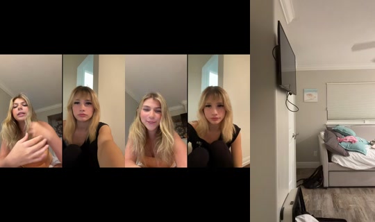usertungtung67errorcode's Live Session — Jul 26, 2026, 2:41 AM