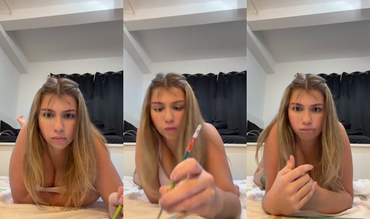 usertungtung67errorcode's Live Session — Sep 24, 2026, 5:33 AM
