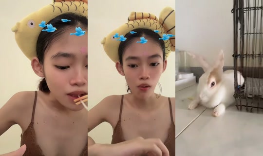 useru382apvd3g's Live Session — Jul 31, 2026, 9:39 AM